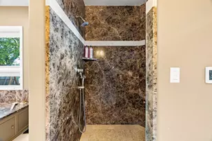 16 Hollins Dr, Santa Cruz, CA 95060 - Photo 26