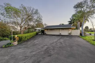 16 Hollins Dr, Santa Cruz, CA 95060 - Photo 64