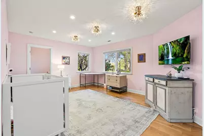 16 Hollins Drive, Santa Cruz, CA 95060 - Photo 40