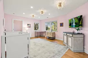 16 Hollins Dr, Santa Cruz, CA 95060 - Photo 40