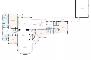 16 Hollins Dr, Santa Cruz, CA 95060 - Photo 66