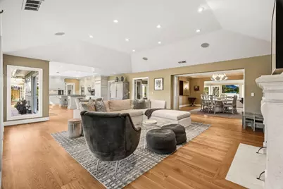 16 Hollins Drive, Santa Cruz, CA 95060 - Photo 18