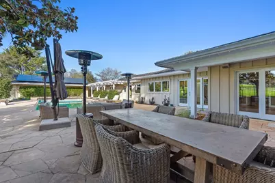 16 Hollins Drive, Santa Cruz, CA 95060 - Photo 50