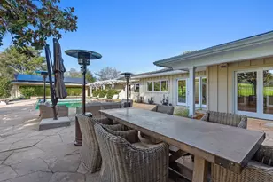 16 Hollins Dr, Santa Cruz, CA 95060 - Photo 50