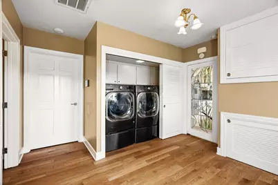 16 Hollins Drive, Santa Cruz, CA 95060 - Photo 44