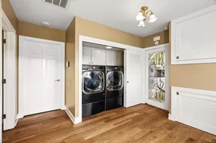 16 Hollins Dr, Santa Cruz, CA 95060 - Photo 44