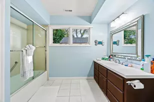 16 Hollins Dr, Santa Cruz, CA 95060 - Photo 40