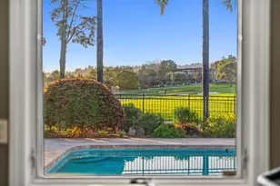 16 Hollins Dr, Santa Cruz, CA 95060 - Photo 56