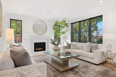 311 Linfield Dr, Menlo Park, CA 94025 - Photo 10