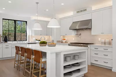 311 Linfield Dr, Menlo Park, CA 94025 - Photo 14