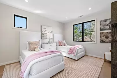 311 Linfield Dr, Menlo Park, CA 94025 - Photo 62