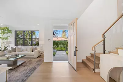 311 Linfield Dr, Menlo Park, CA 94025 - Photo 8