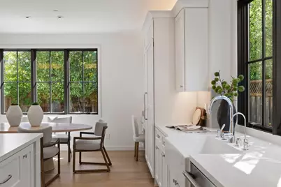 311 Linfield Dr, Menlo Park, CA 94025 - Photo 20