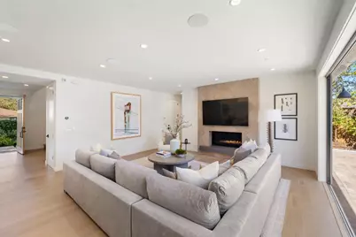 311 Linfield Dr, Menlo Park, CA 94025 - Photo 30