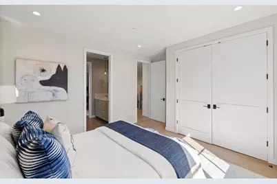 311 Linfield Dr, Menlo Park, CA 94025 - Photo 58