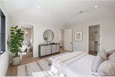 311 Linfield Dr, Menlo Park, CA 94025 - Photo 50