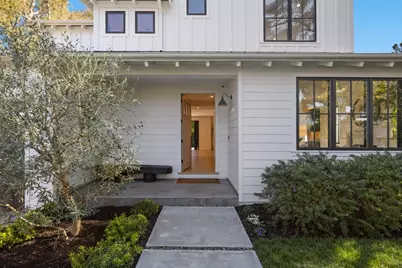 311 Linfield Dr, Menlo Park, CA 94025 - Photo 4