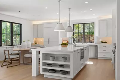 311 Linfield Dr, Menlo Park, CA 94025 - Photo 12