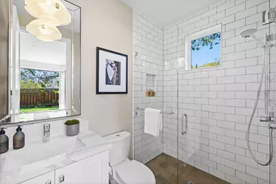 311 Linfield Dr, Menlo Park, CA 94025 - Photo 42