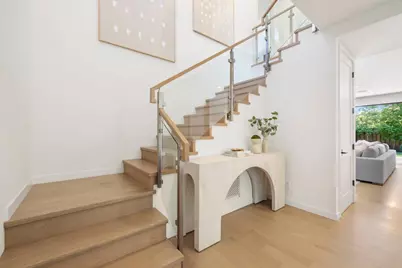 311 Linfield Dr, Menlo Park, CA 94025 - Photo 44