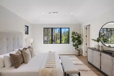 311 Linfield Dr, Menlo Park, CA 94025 - Photo 48