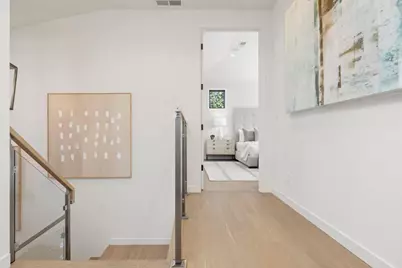 311 Linfield Dr, Menlo Park, CA 94025 - Photo 46