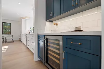 311 Linfield Dr, Menlo Park, CA 94025 - Photo 26