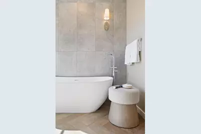 311 Linfield Dr, Menlo Park, CA 94025 - Photo 52