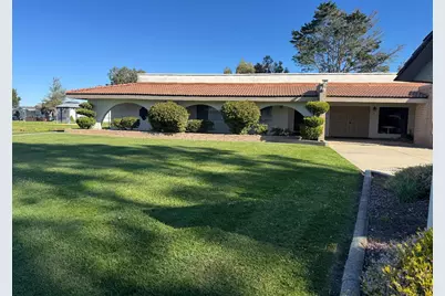 13424 Agua Caliente 213, Castroville, CA 95012 - Photo 4