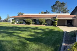 13424 Agua Caliente 213, Castroville, CA 95012 - Photo 4