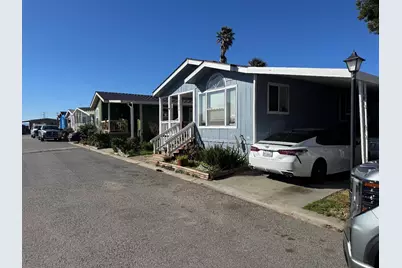 13424 Agua Caliente 213, Castroville, CA 95012 - Photo 2