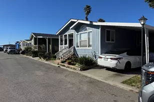 13424 Agua Caliente 213, Castroville, CA 95012 - Photo 2