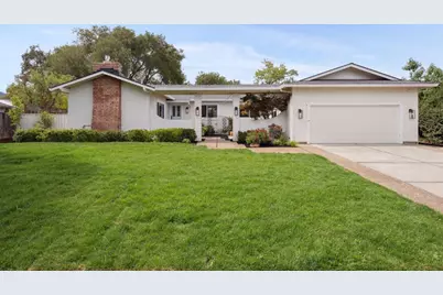 13755 Dolphin Dr, Saratoga, CA 95070 - Photo 2