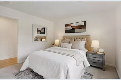 13755 Dolphin Dr, Saratoga, CA 95070 - Photo 18