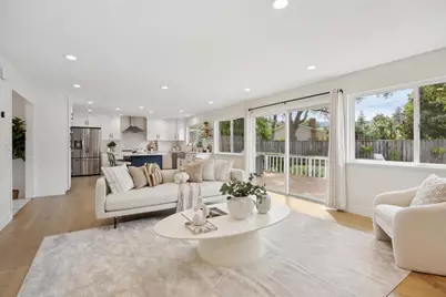 13755 Dolphin Dr, Saratoga, CA 95070 - Photo 12