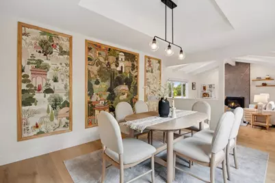 13755 Dolphin Dr, Saratoga, CA 95070 - Photo 8