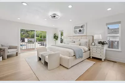 13755 Dolphin Dr, Saratoga, CA 95070 - Photo 14