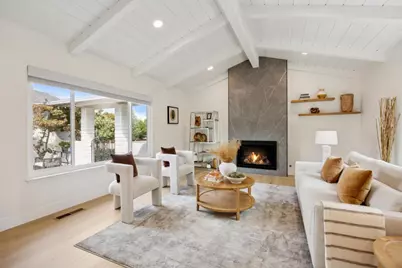 13755 Dolphin Dr, Saratoga, CA 95070 - Photo 6