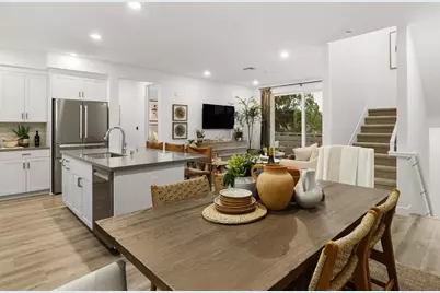 1303 Besra Ter 9, Sunnyvale, CA 94087 - Photo 8