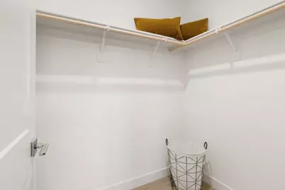 1303 Besra Ter 9, Sunnyvale, CA 94087 - Photo 14