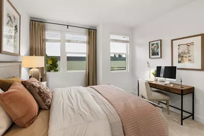 1303 Besra Ter 9, Sunnyvale, CA 94087 - Photo 16