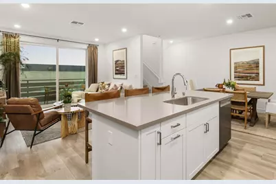 1303 Besra Ter 9, Sunnyvale, CA 94087 - Photo 6