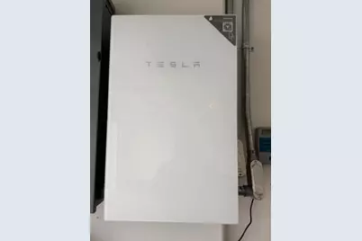 1045 Osprey Dr, Lathrop, CA 95330 - Photo 32