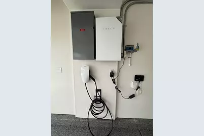 1045 Osprey Dr, Lathrop, CA 95330 - Photo 30