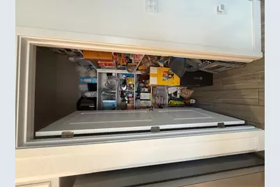 1045 Osprey Dr, Lathrop, CA 95330 - Photo 24