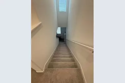 1045 Osprey Dr, Lathrop, CA 95330 - Photo 42