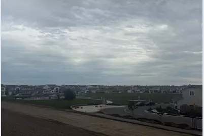 1045 Osprey Dr, Lathrop, CA 95330 - Photo 56