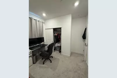 1045 Osprey Dr, Lathrop, CA 95330 - Photo 40