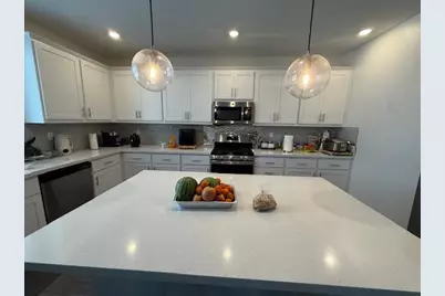 1045 Osprey Dr, Lathrop, CA 95330 - Photo 20