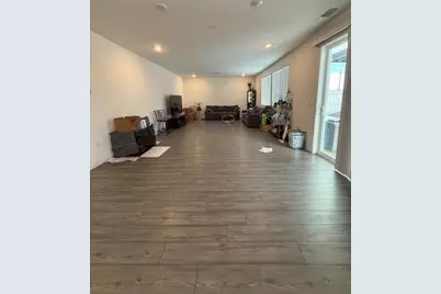 1045 Osprey Dr, Lathrop, CA 95330 - Photo 26